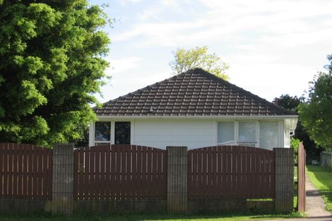 Photo of property in 3 Karaka Street, Elgin, Gisborne, 4010
