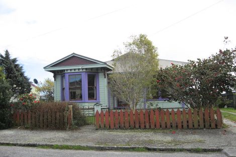 Photo of property in 20 Sturge Street, Cobden, Greymouth, 7802