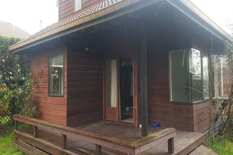 Photo of property in 2 Margaret Drive, Omokoroa, 3114