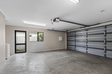 Photo of property in 16 Woodland Grove, Wainuiomata, Lower Hutt, 5014