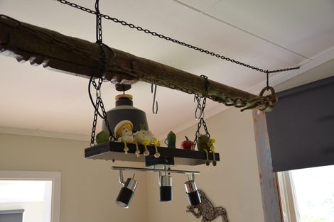 Photo of property in 7 Hythe Street, Athol, 9793