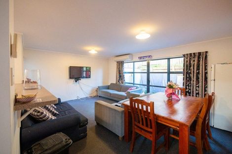 Photo of property in 787c George Street, North Dunedin, Dunedin, 9016