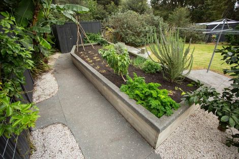 Photo of property in 382 Kukunui Road, Springfield, Whangarei, 0178