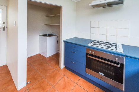 Photo of property in 79 Niblett Street, Whanganui, 4500