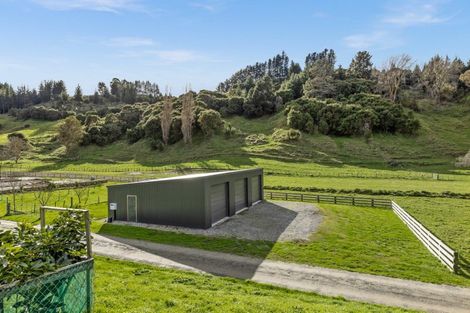 Photo of property in 16 Seafield Road, Eskdale, Napier, 4182