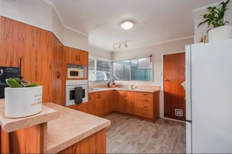 Photo of property in 3/37 Seddon Street, Glenholme, Rotorua, 3010