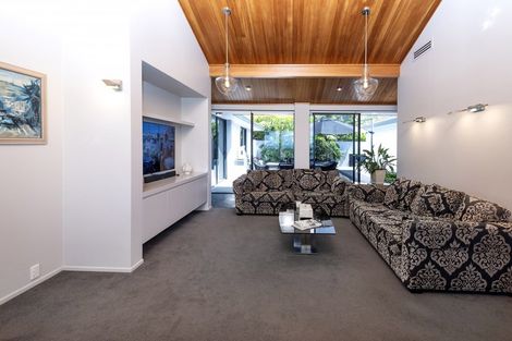 Photo of property in 130 Macleans Road, Bucklands Beach, Auckland, 2014