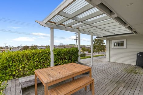 Photo of property in 14 Page Street, Morrinsville, 3300