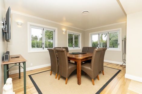 Photo of property in 307 Newell Road, Tamahere, Hamilton, 3283