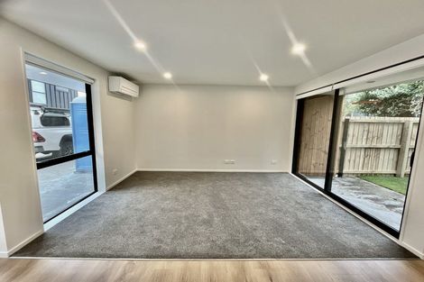 Photo of property in 3/9 Chatham Street, Addington, Christchurch, 8024