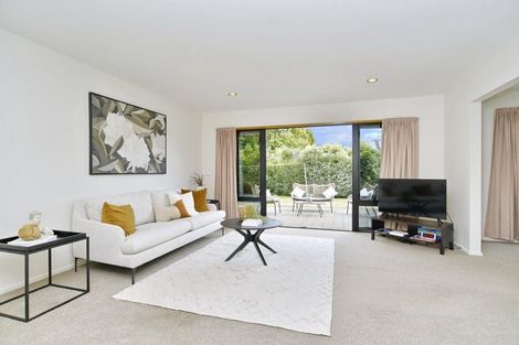 Photo of property in 303 Ashgrove Terrace, Somerfield, Christchurch, 8024