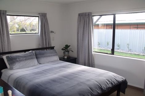 Photo of property in Hawkes Bay Furniture Co, 7 Martin Dale, Raureka, Hastings, 4120
