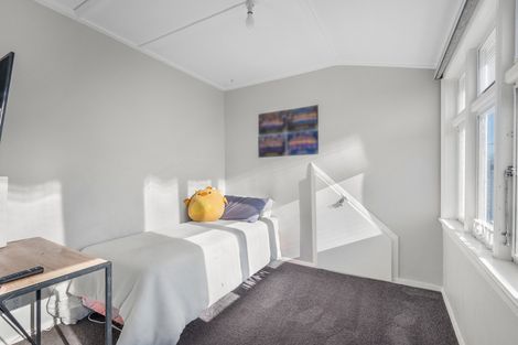 Photo of property in 80 Gladstone Road North, Mosgiel, 9024