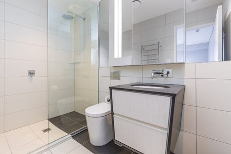 Photo of property in 70 Sale Street, Hokitika, 7810