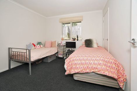 Photo of property in 20 Ryedale Road, Flagstaff, Hamilton, 3210