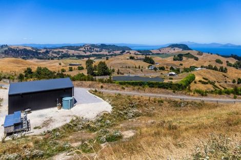 Photo of property in 71 Ross Rise, Kinloch, Taupo, 3385