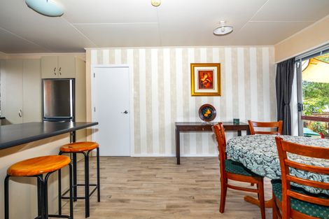 Photo of property in 5 Miro Street, Glenwood, Timaru, 7910