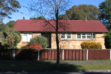 Photo of property in 29 Croall Crescent, St Andrews, Hamilton, 3200