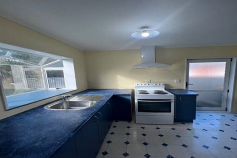 Photo of property in 5 Tampin Road, Hillpark, Auckland, 2102