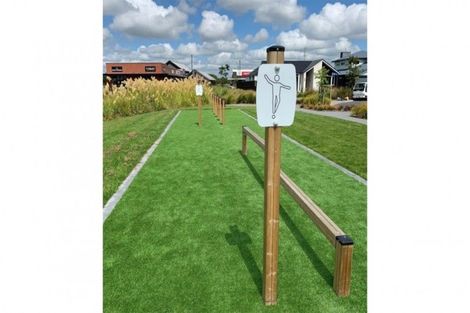 Photo of property in 12 Probert Crescent, Chartwell, Hamilton, 3210