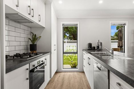 Photo of property in 1008b Frances Street, Akina, Hastings, 4122