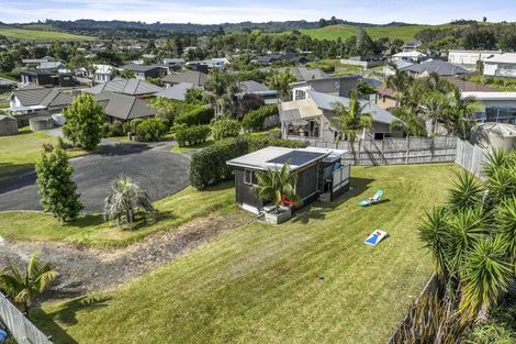 Photo of property in 6 Kakapo Way, Mangawhai, 0505