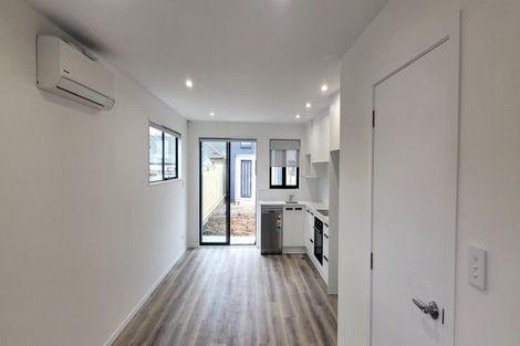 Photo of property in 25d Tobin Street, Pukekohe, 2120