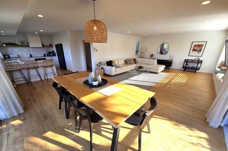 Photo of property in 70 Hinewa Road, Otumoetai, Tauranga, 3110