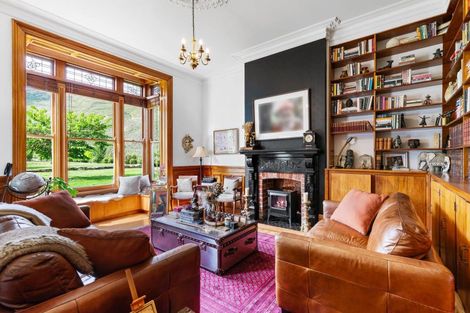 Photo of property in 37 Bluff Lane, Gibbston, Queenstown, 9371