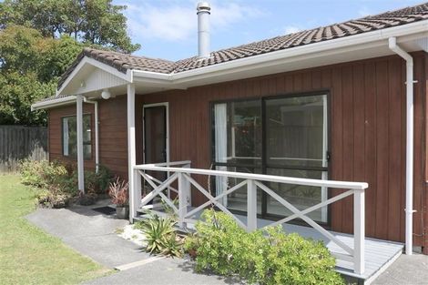 Photo of property in 20b Trafalgar Street, Waiwhetu, Lower Hutt, 5010