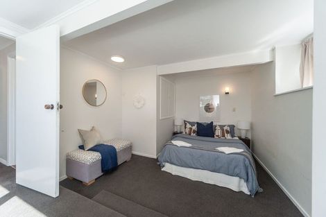 Photo of property in 18 Colville Street, Newtown, Wellington, 6021