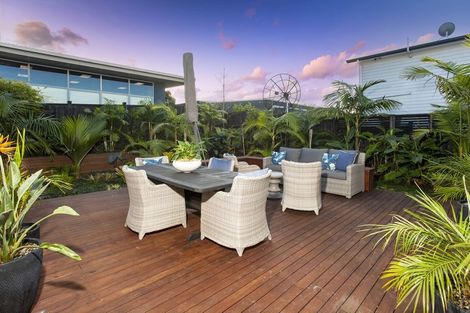 Photo of property in 64 Caldera Drive, Long Bay, Auckland, 0630