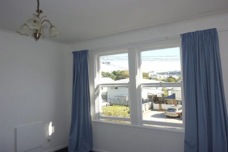 Photo of property in 123-125 Owen Street, Newtown, Wellington, 6021