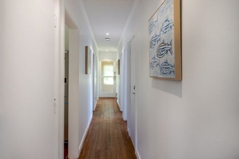 Photo of property in 7 Watson Street, Akaroa, 7520