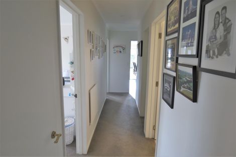 Photo of property in 11 Boyne Place, Cromwell, 9310