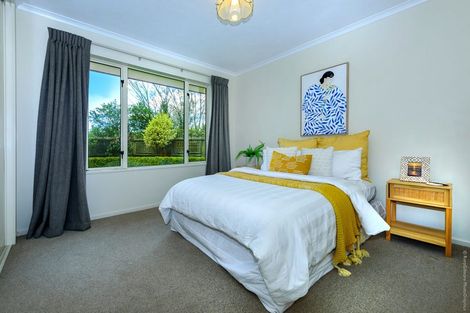 Photo of property in 15a Harrow Street, Phillipstown, Christchurch, 8011