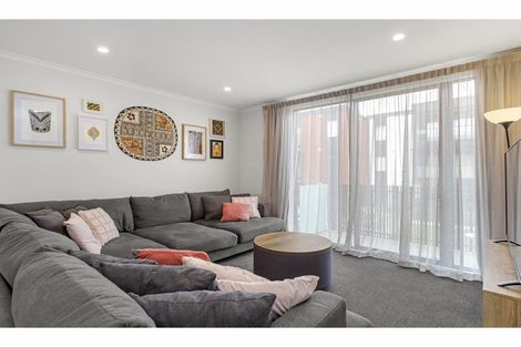 Photo of property in 20/182 London Street, Hamilton Central, Hamilton, 3204