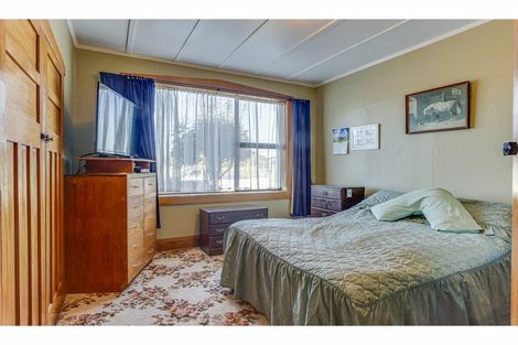 Photo of property in 137 Otipua Road, Watlington, Timaru, 7910