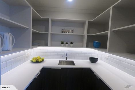 Photo of property in 41 Pamela Christine Road, Patumahoe, Pukekohe, 2679