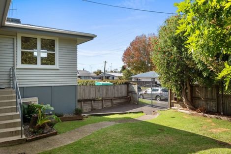 Photo of property in 40 Windsor Road, Bellevue, Tauranga, 3110