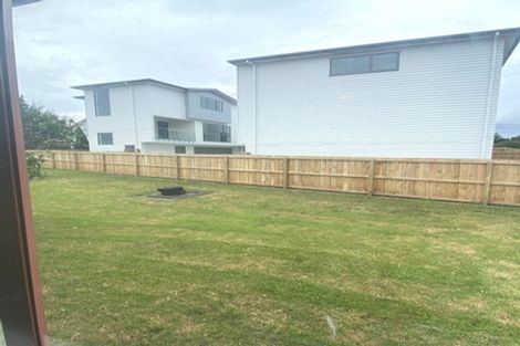 Photo of property in 352 Mount Albert Road, Mount Roskill, Auckland, 1041