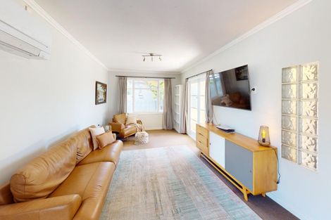 Photo of property in 3 Bullock Street, Allenton, Ashburton, 7700