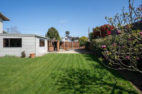 Photo of property in 31 Kingsley Street, Leamington, Cambridge, 3432