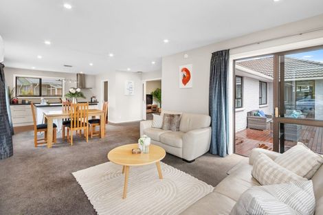 Photo of property in 29 Cotswold Avenue, Bishopdale, Christchurch, 8053