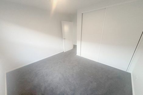 Photo of property in 13 Larch Drive, Rolleston, 7614