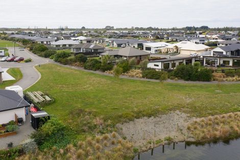 Photo of property in 14 West Bay Place, Huntingdon, Ashburton, 7774