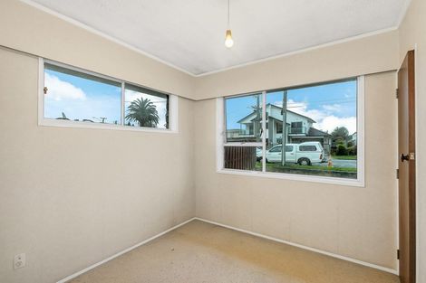 Photo of property in 3/1 Allenby Road, Papatoetoe, Auckland, 2025