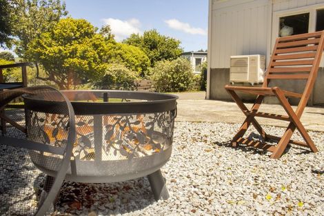 Photo of property in 8 Cannon Lane, Whitby, Porirua, 5024