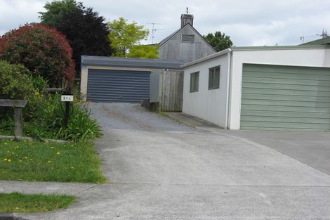Photo of property in 31a Puriri Road, Pukekohe, 2120