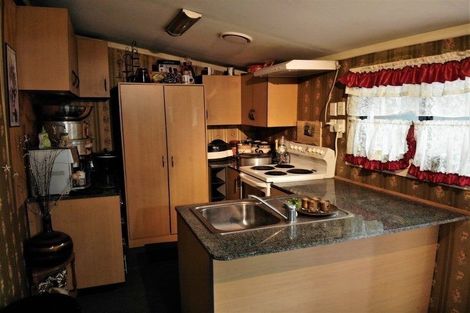 Photo of property in 4 Broadhead Avenue, Tawhero, Whanganui, 4501